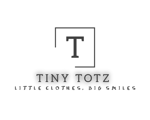 Tinytotz